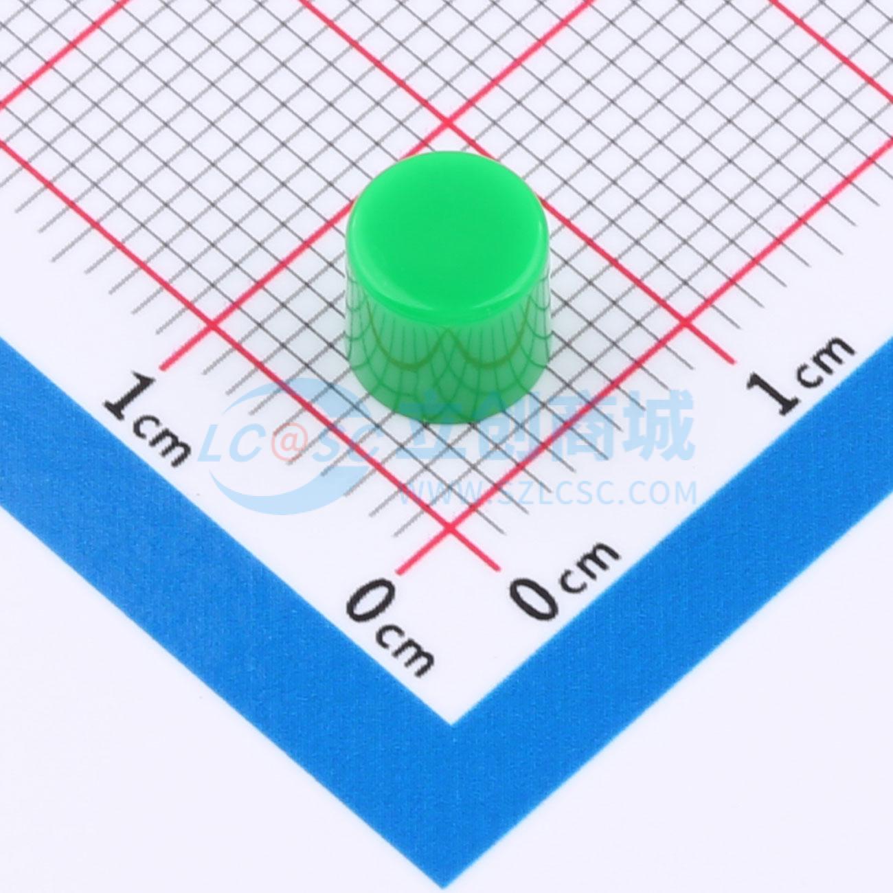 A56-3.2-GREEN实物图