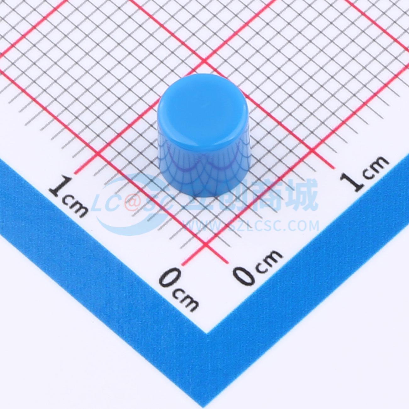 点击查看大图 A56-3.1-BLUE实物图