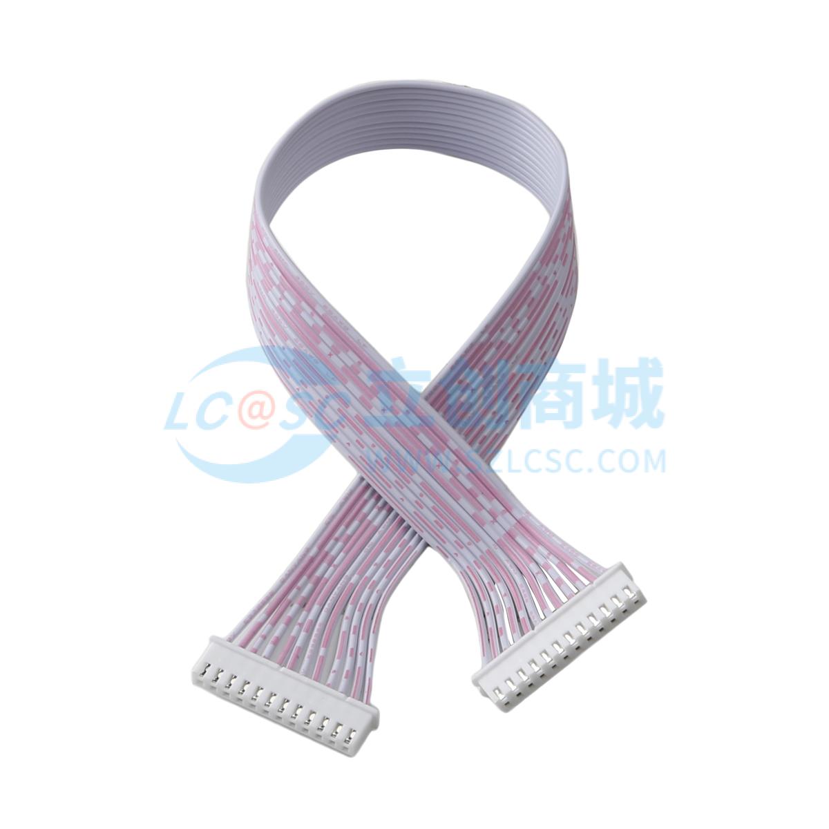 GT-25011230002实物图