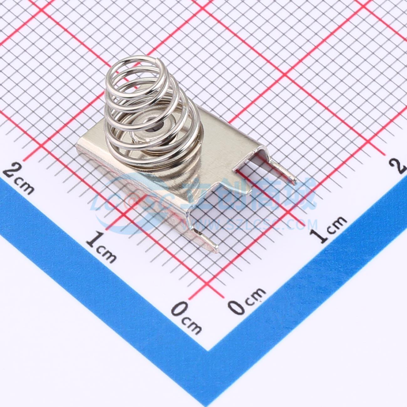 MY-123A-02-J实物图