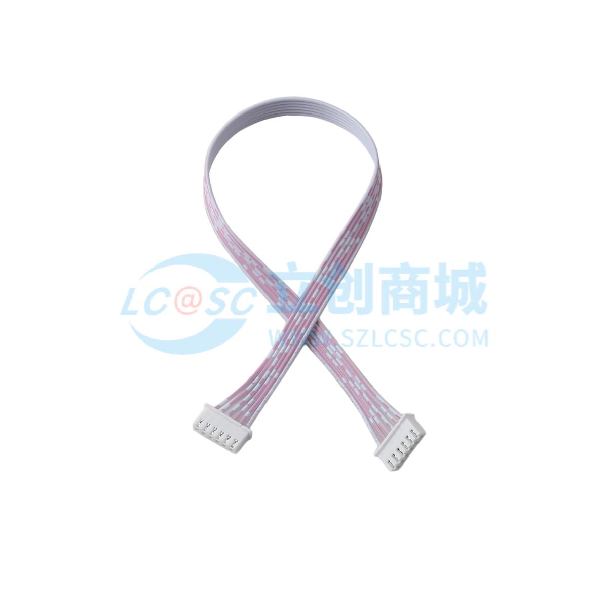 GT-25010630002实物图