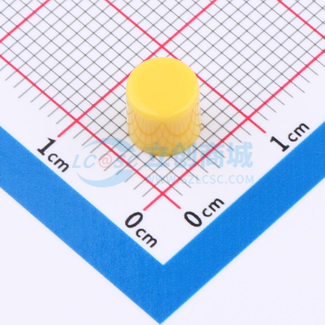 A56-3.1-YELLOW实物图