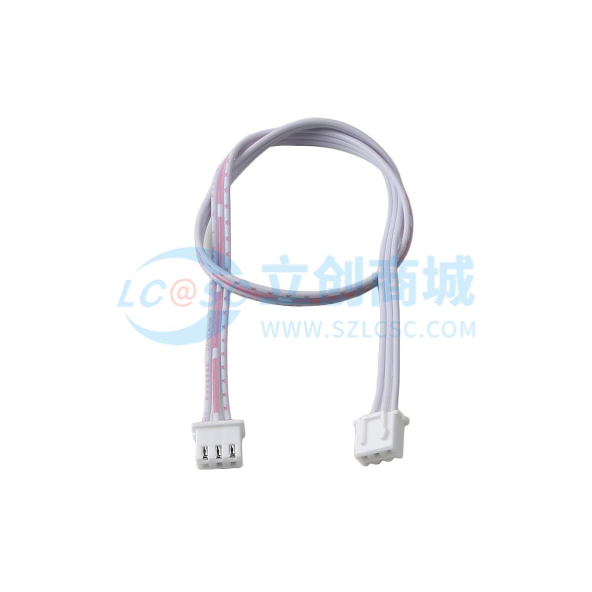 GT-25010330002实物图