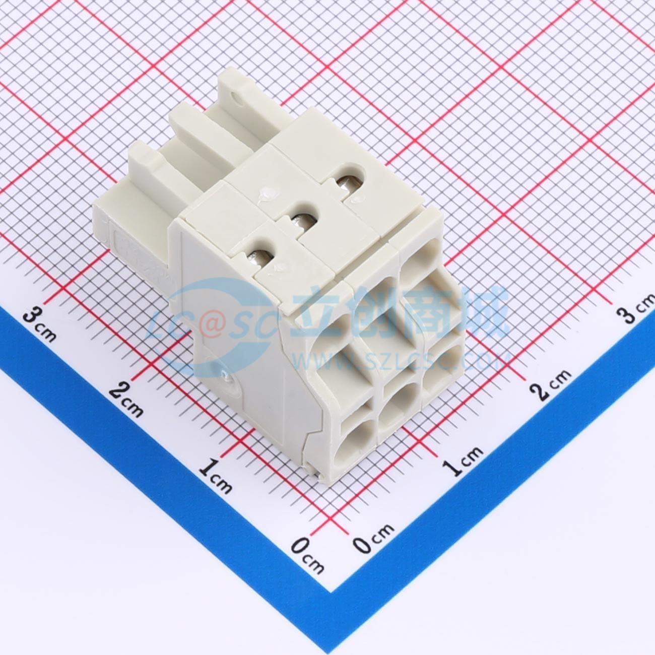 721-2103/026-000实物图