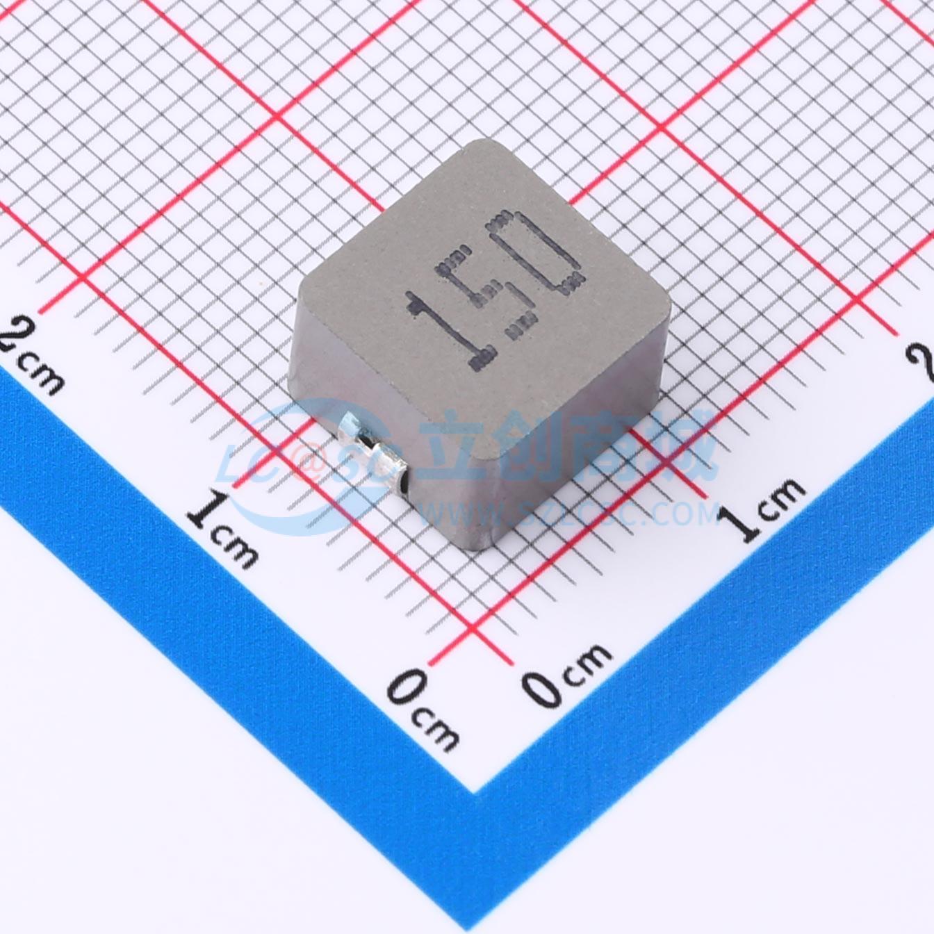 点击查看大图 SRYH.1070.YF150MT00实物图