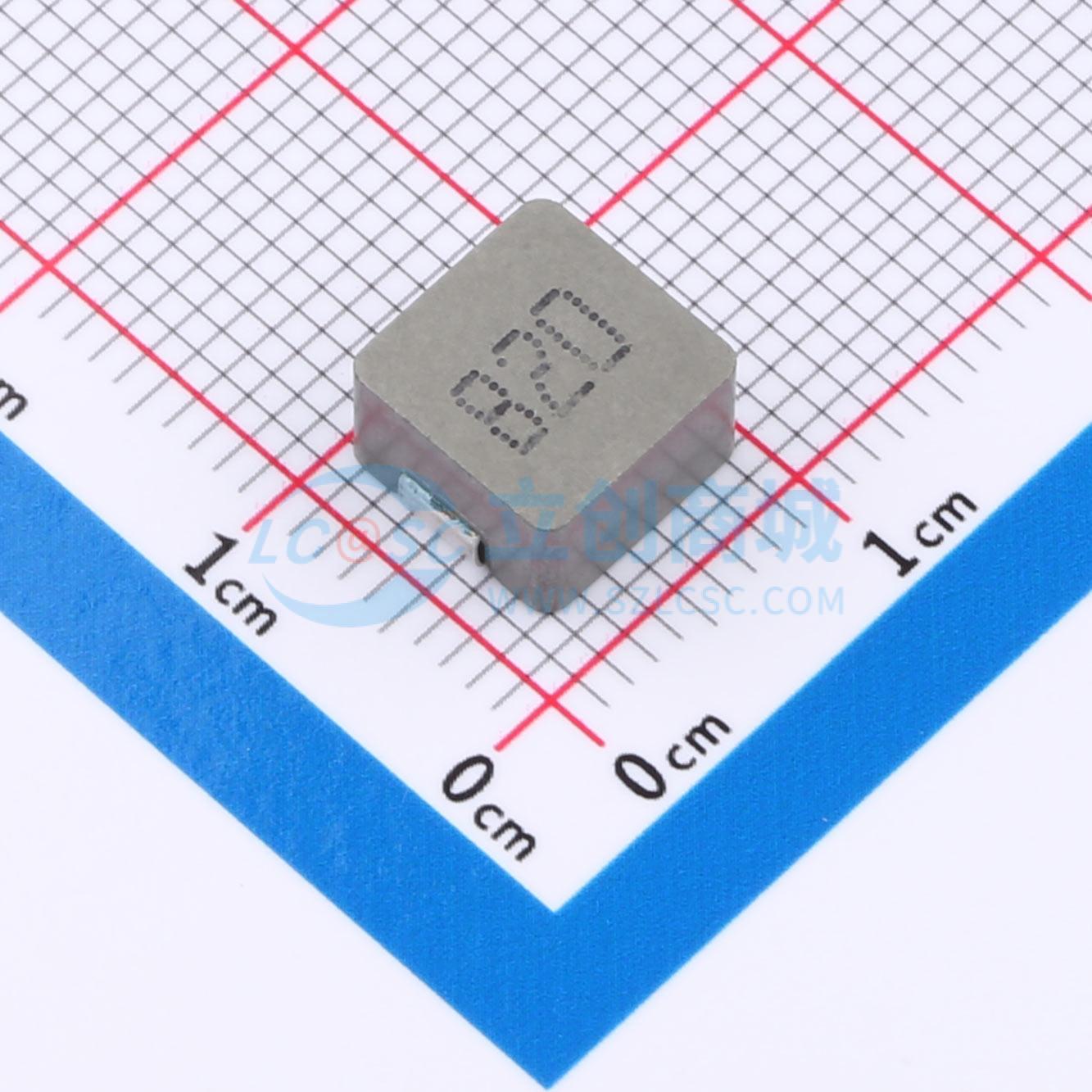 点击查看大图 ZD0850-820M实物图