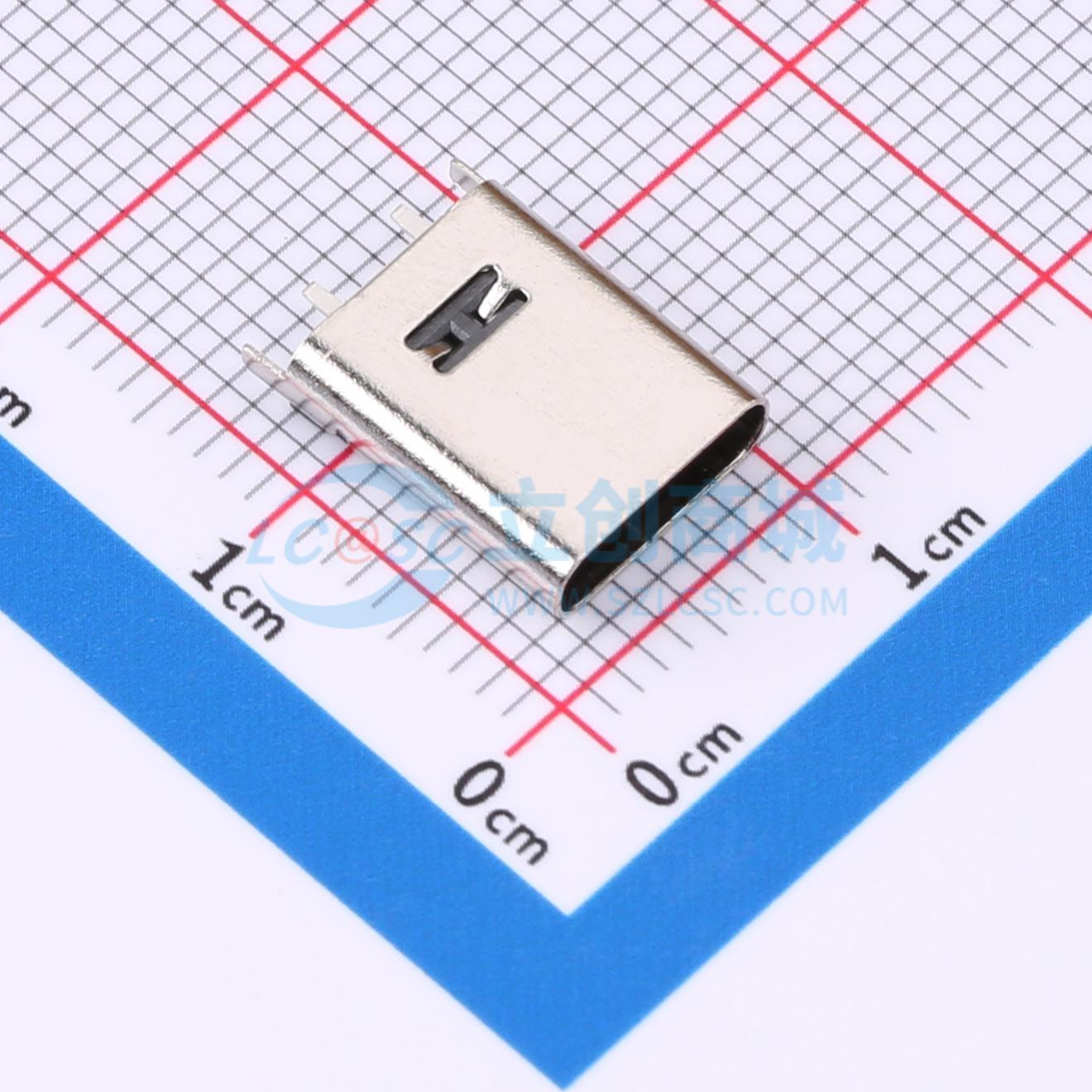点击查看大图 021N-4BZY105-1实物图