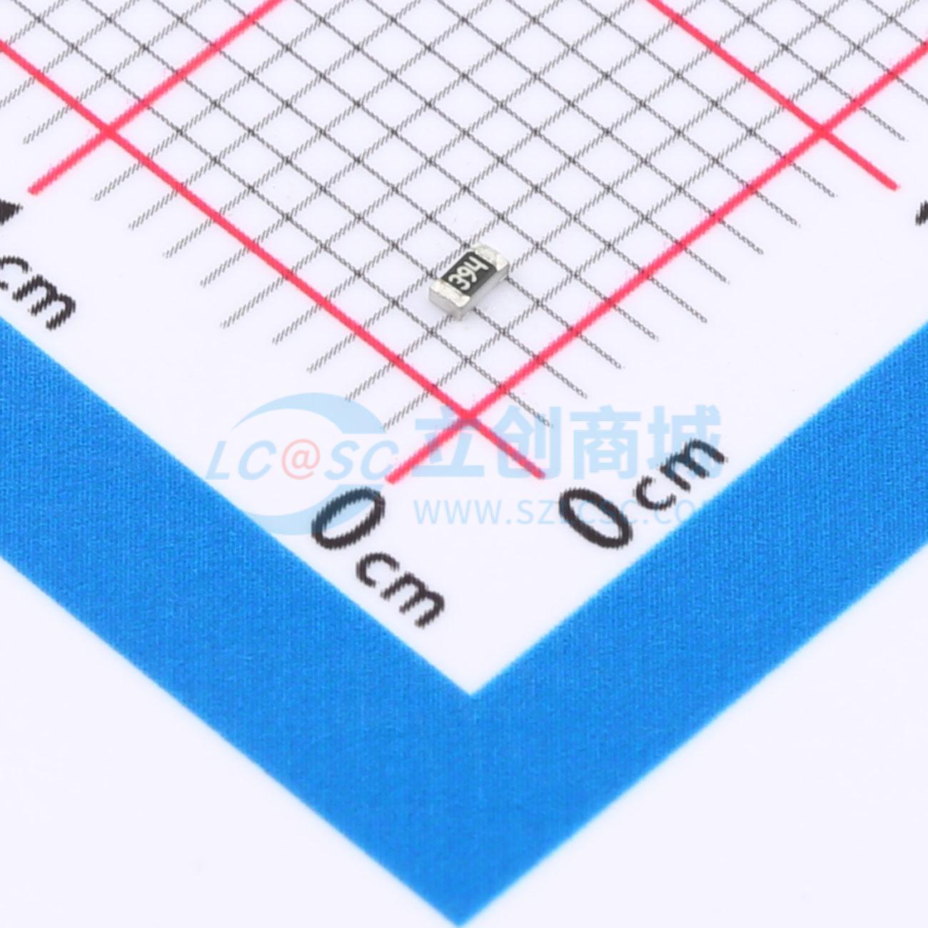 点击查看大图 WF06T3903BTL实物图