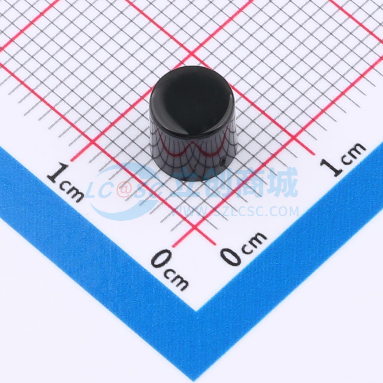 A56-3.2-BLACK实物图