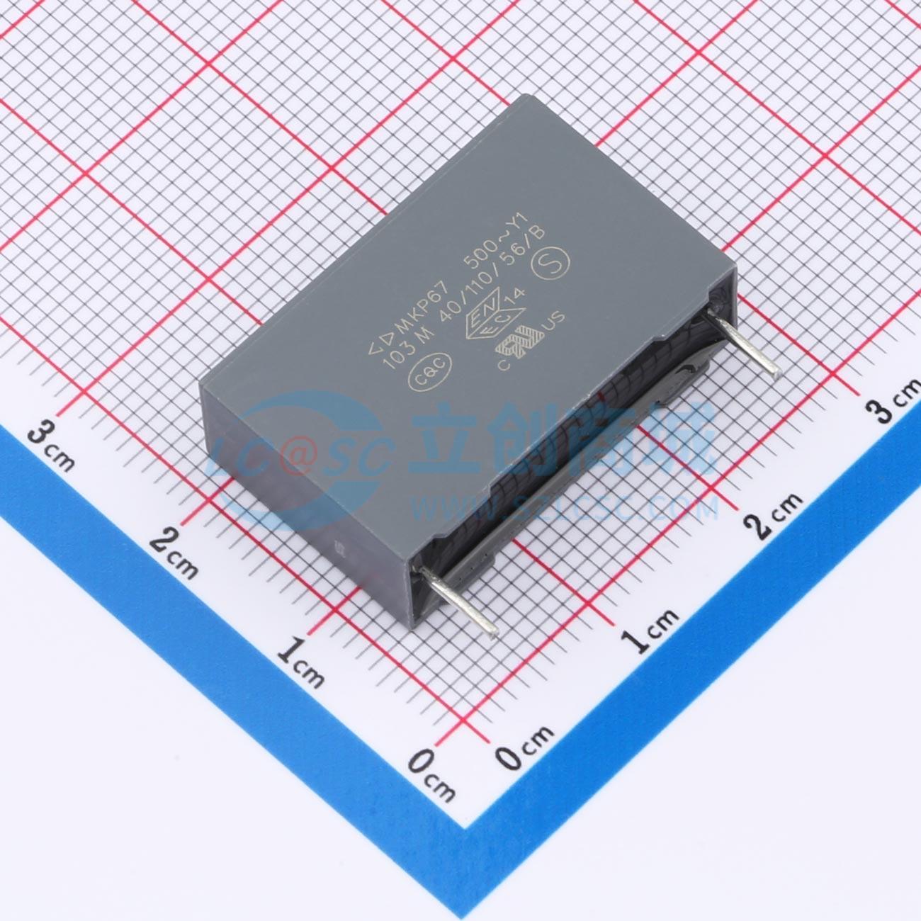 C47H2103M90C450实物图