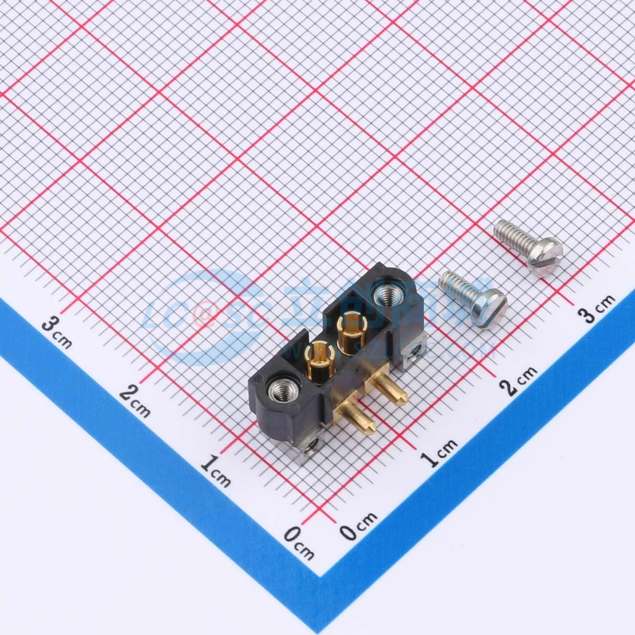 点击查看大图 M80-5000000M5-02-333-00-000实物图