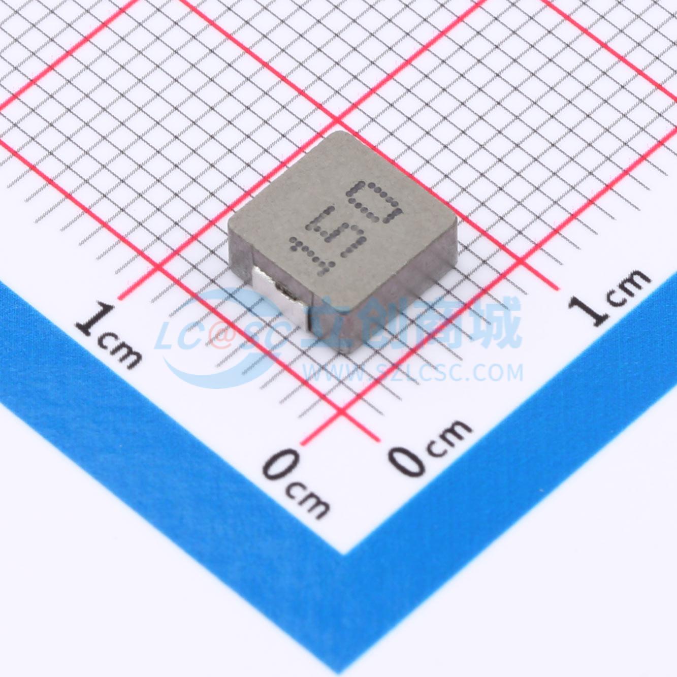 点击查看大图 ZD0630-150M实物图