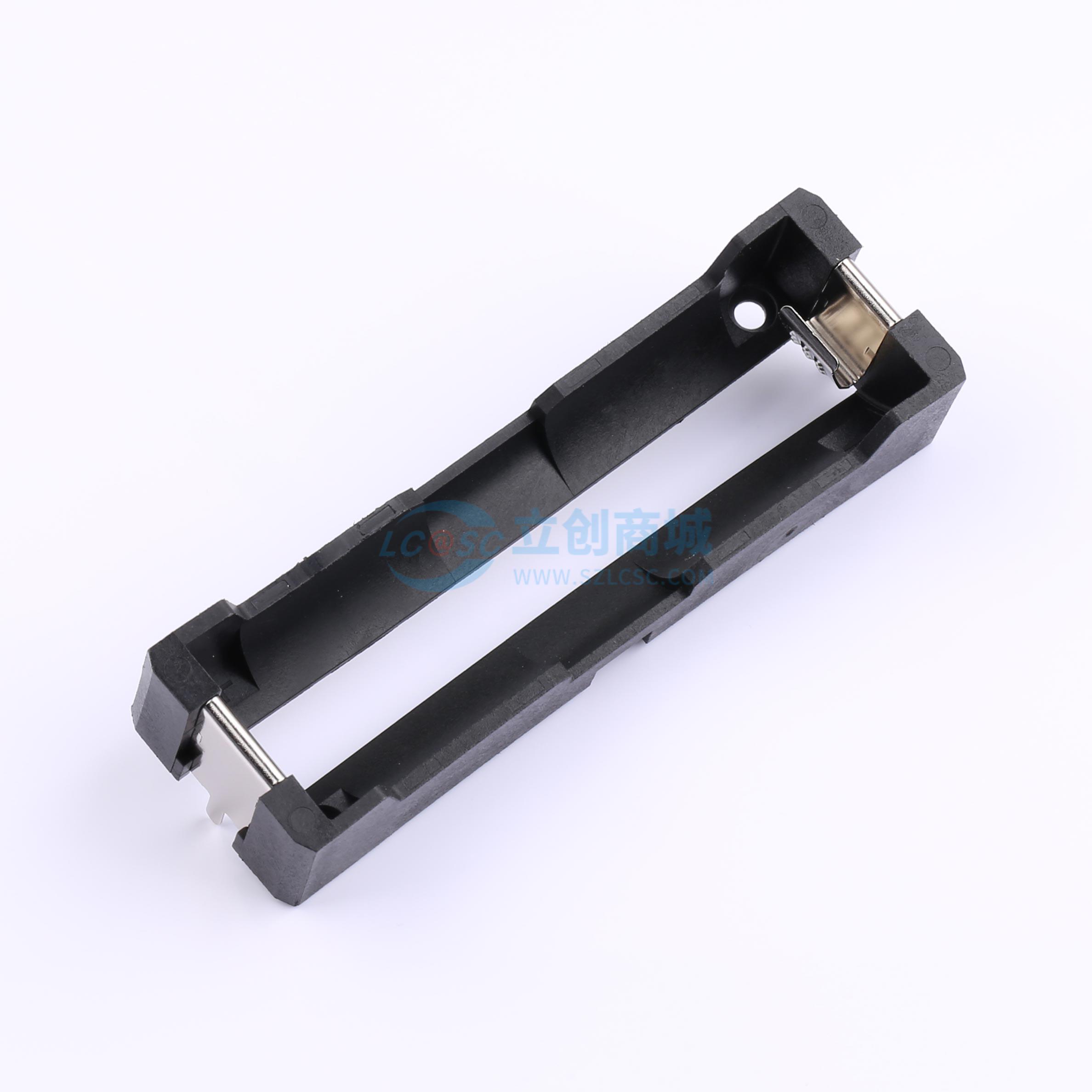 BH-21700-A6AJ001实物图