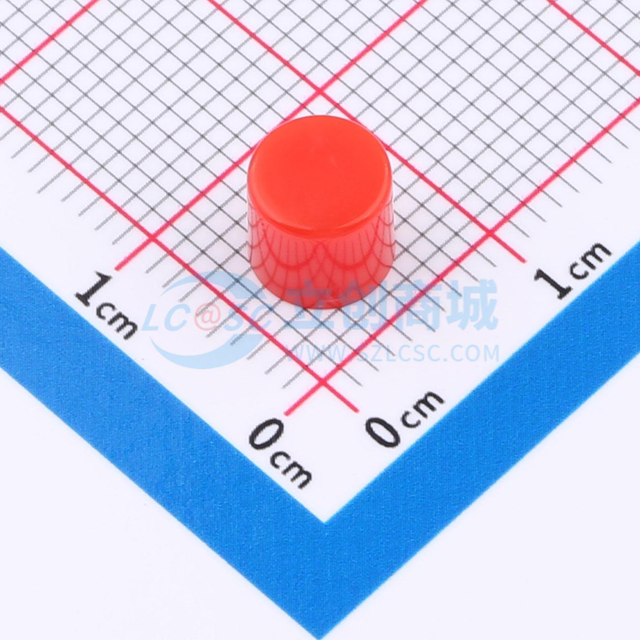 点击查看大图 A56-3.2-RED实物图