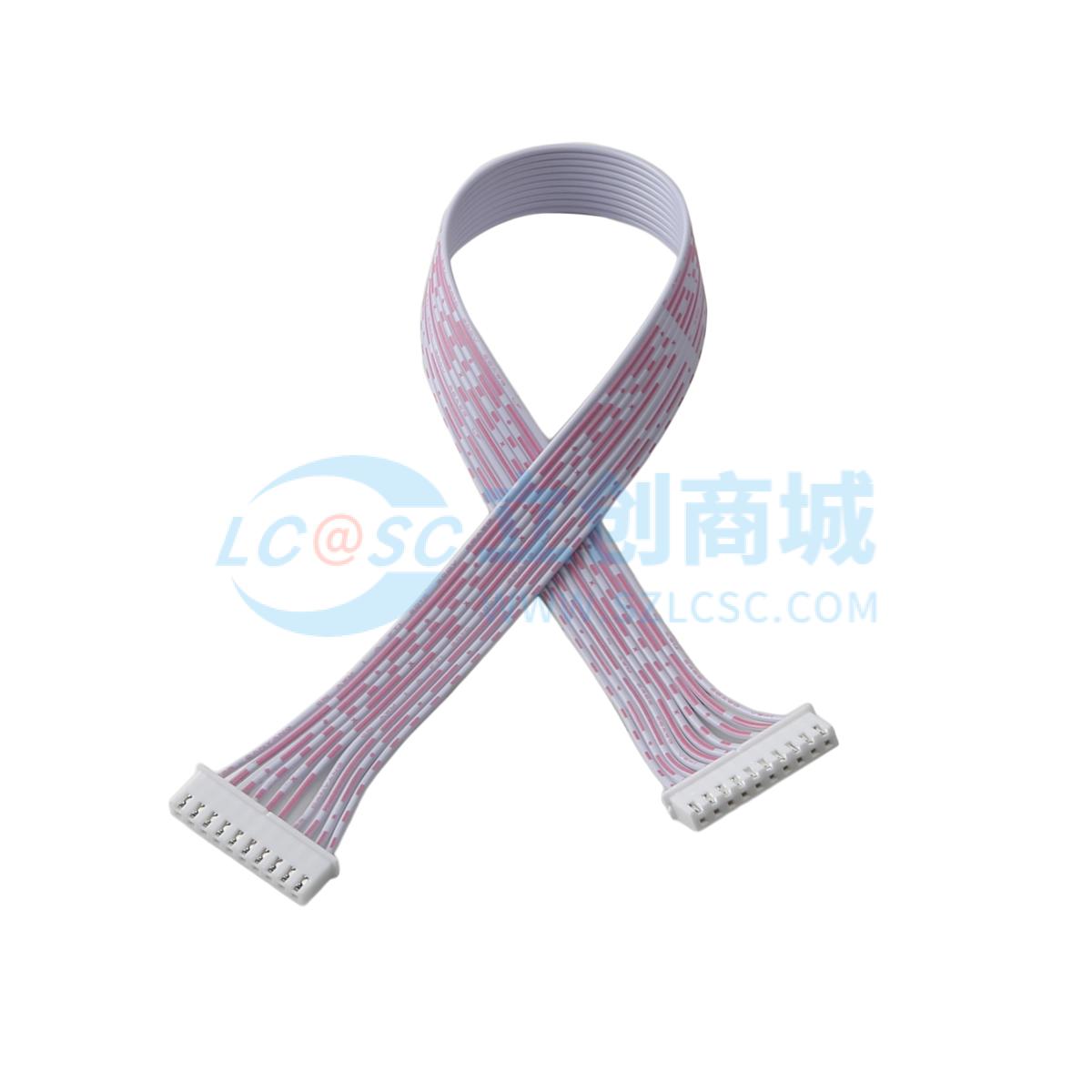 GT-25011030002实物图