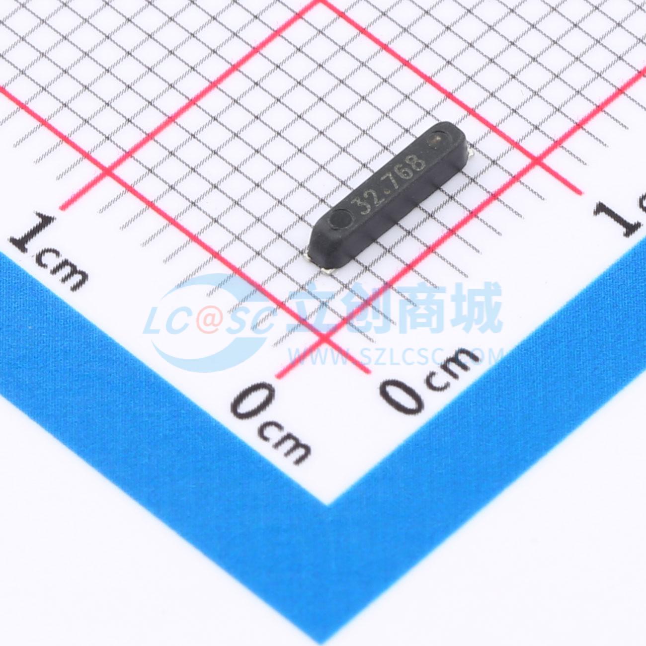 RNG32768065实物图