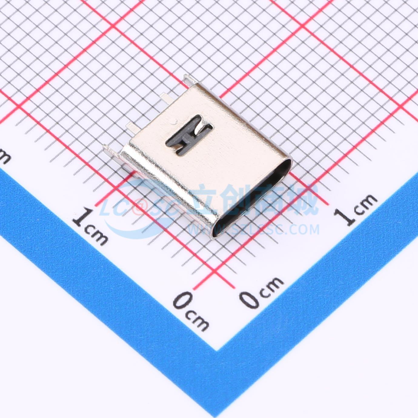 点击查看大图 021N-4BZY093-1实物图