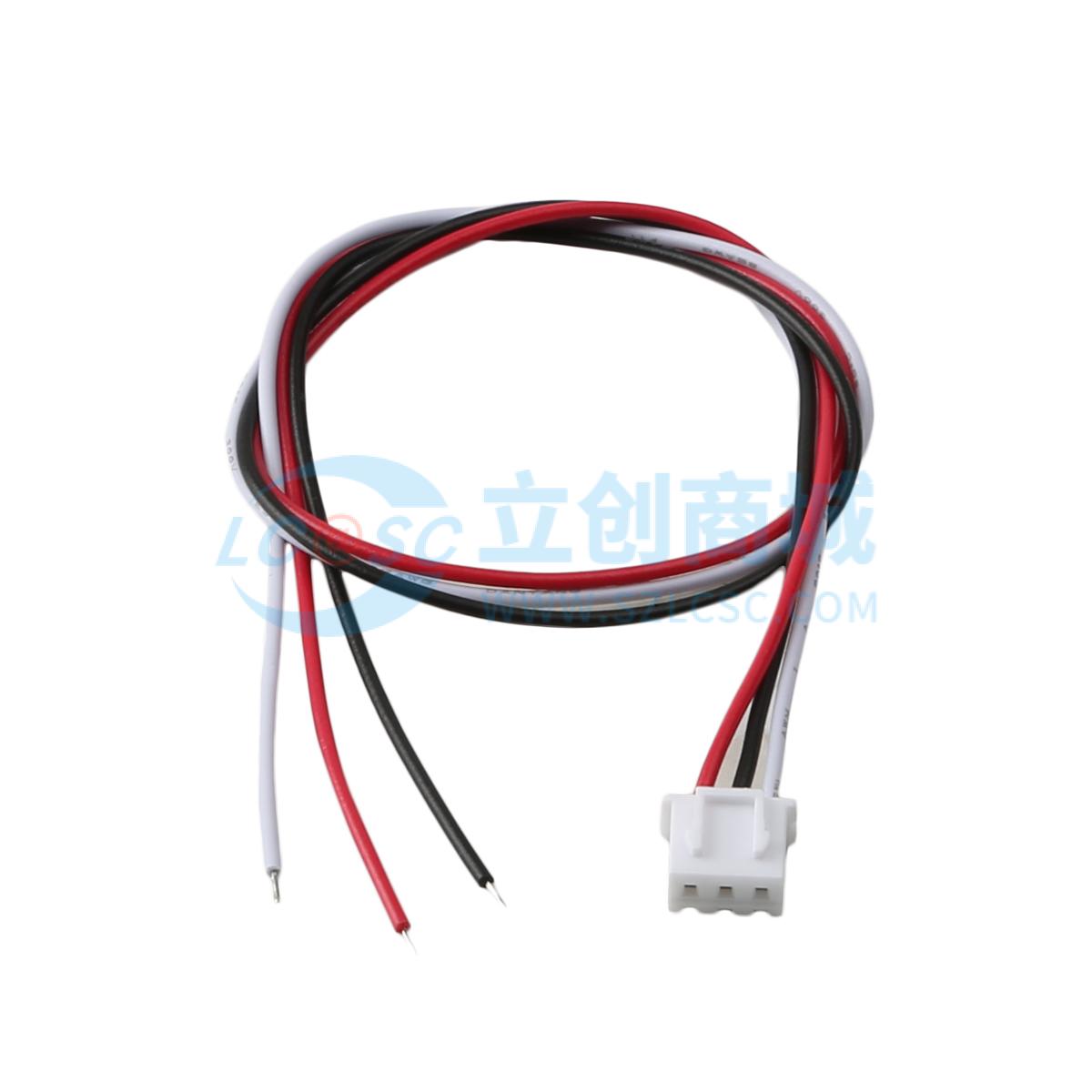 GT-25010330001实物图