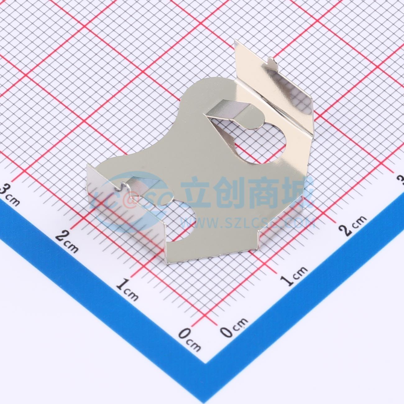 MY-2477-05-J实物图