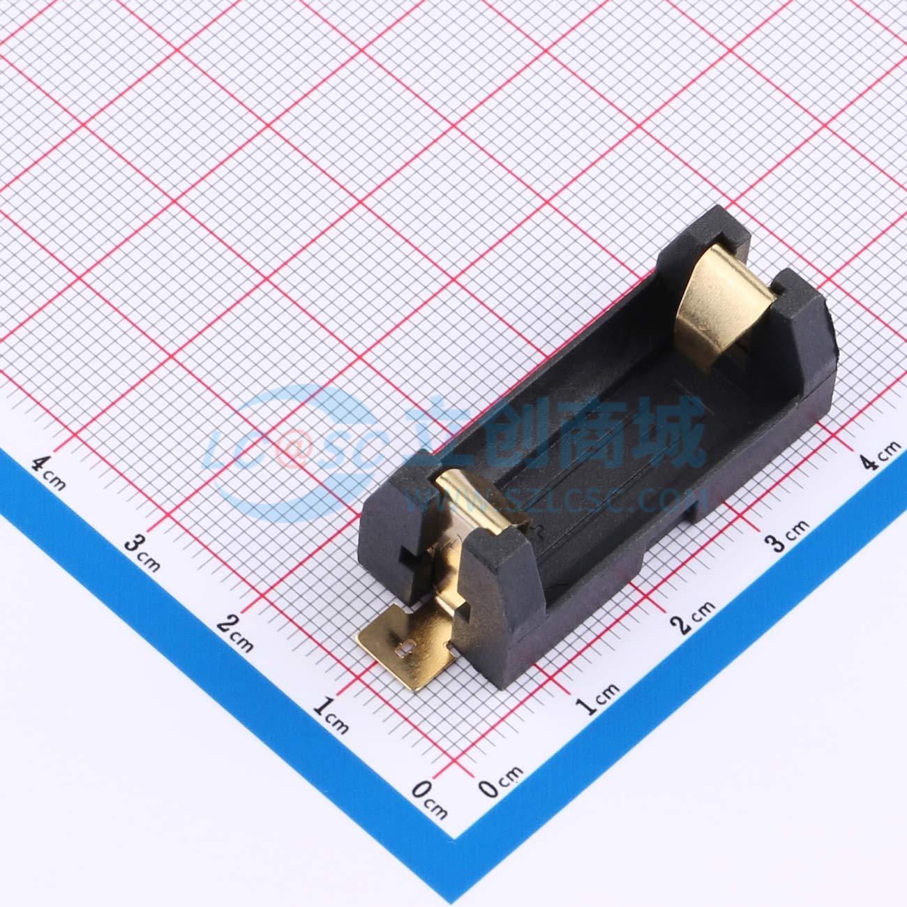 BH-14250-B5BA003实物图