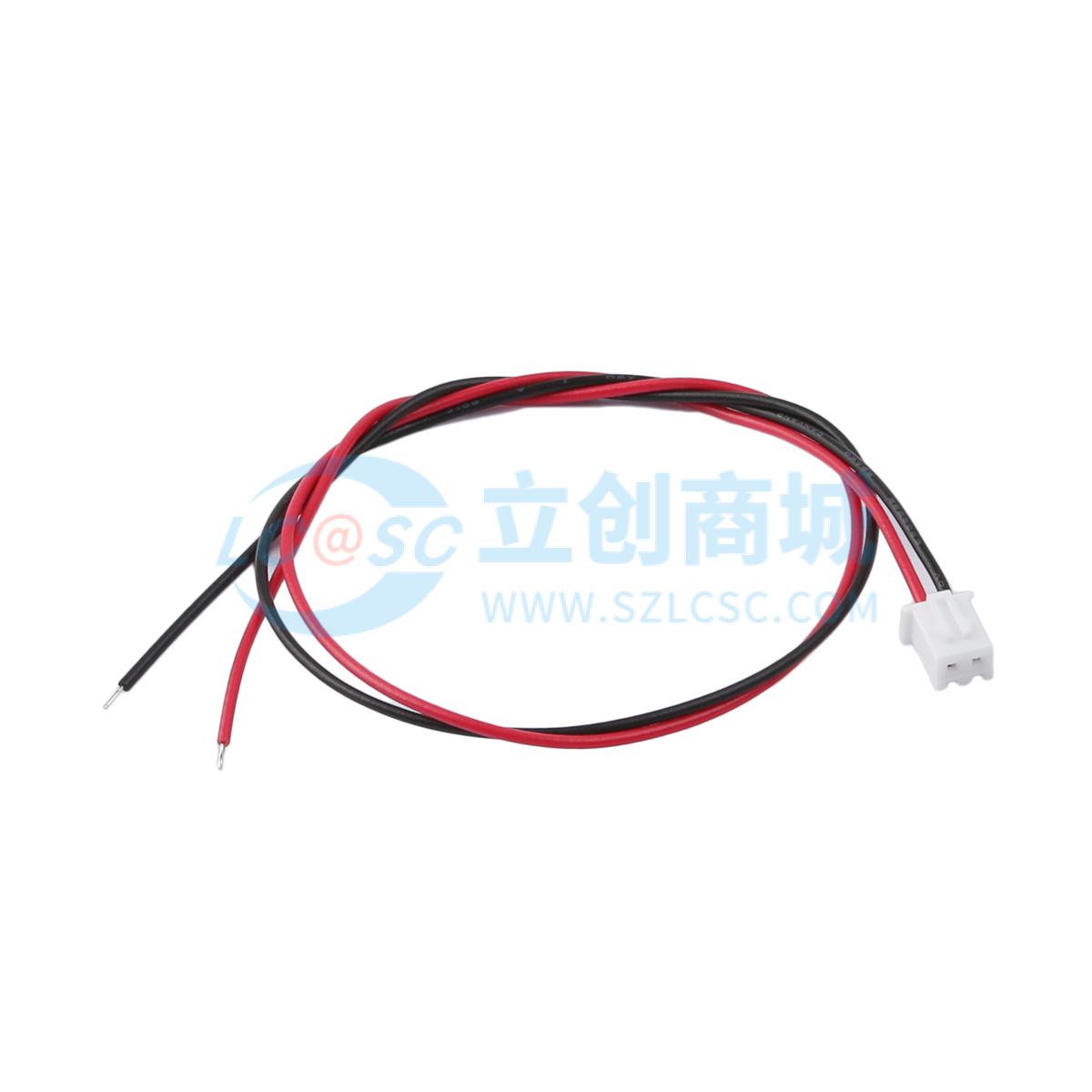 GT-25010230001实物图