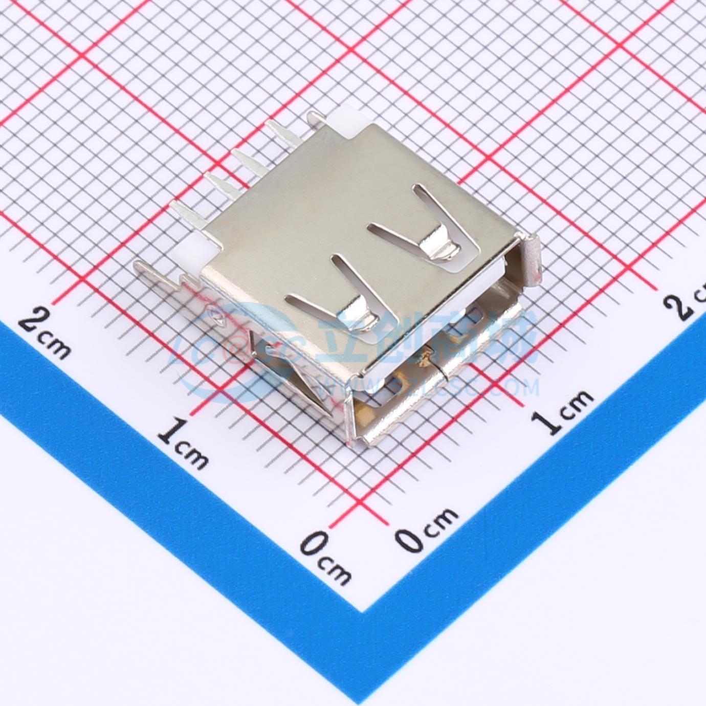 916-252A1012Y10200实物图