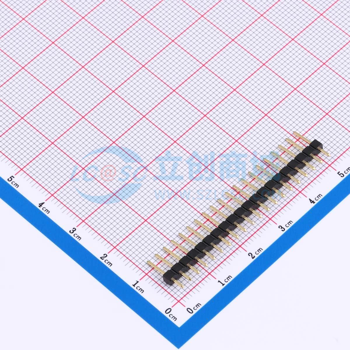 点击查看大图 10129378-920001BLF实物图