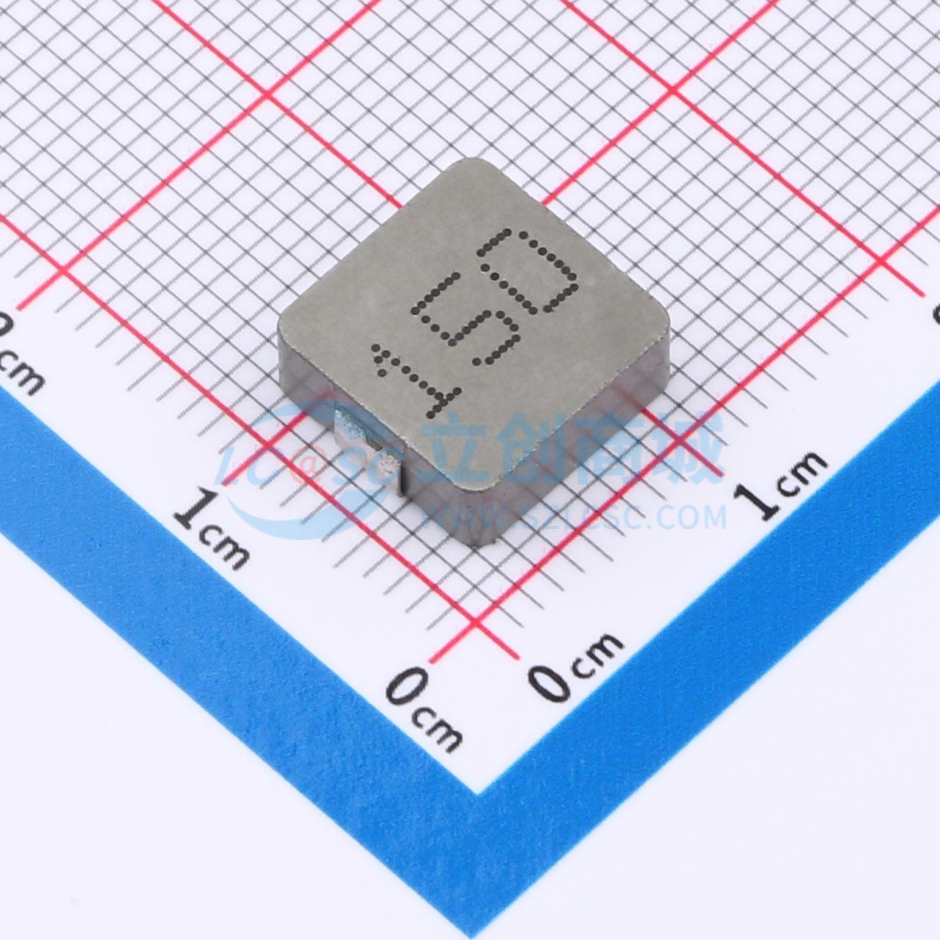 点击查看大图 ZD1040-150M实物图