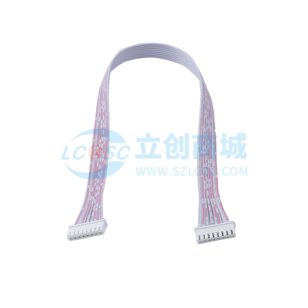 GT-25010830002实物图