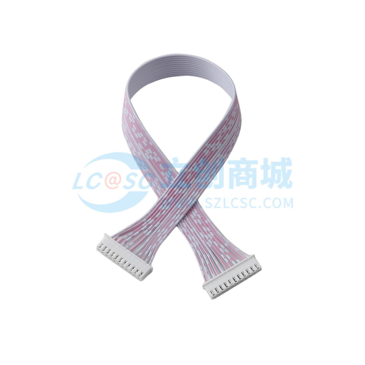 GT-25011130002实物图