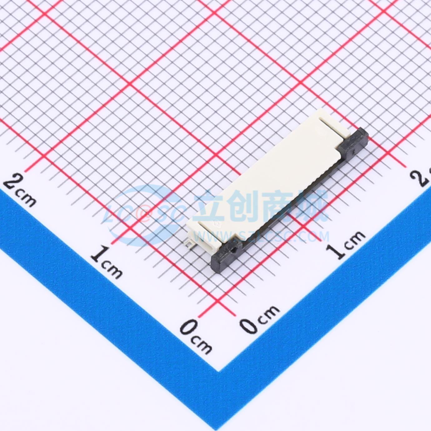 点击查看大图 524352271实物图