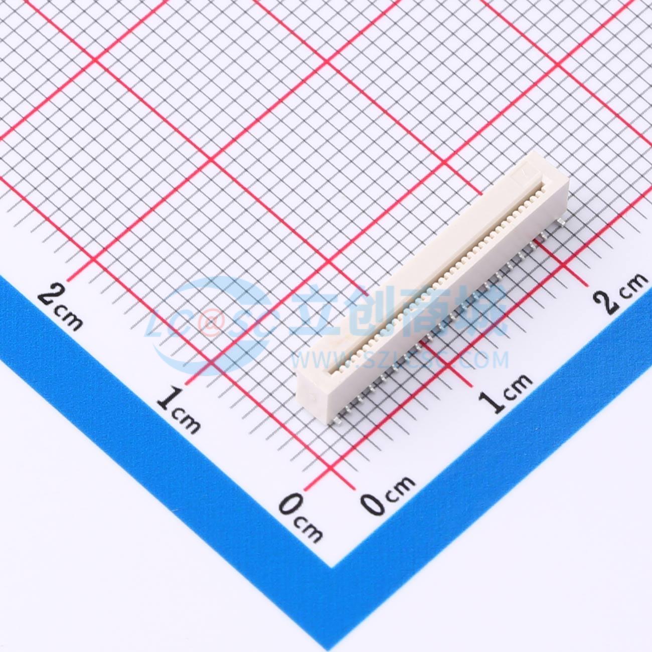 点击查看大图 WL0540013-360R-001实物图