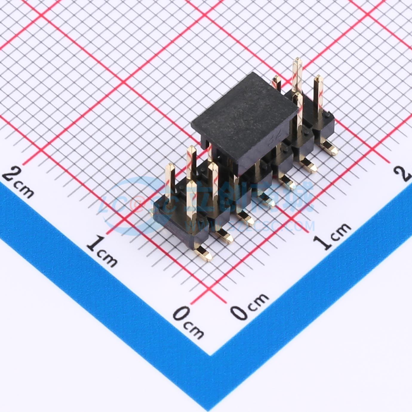 点击查看大图 10129383-914001ALF实物图