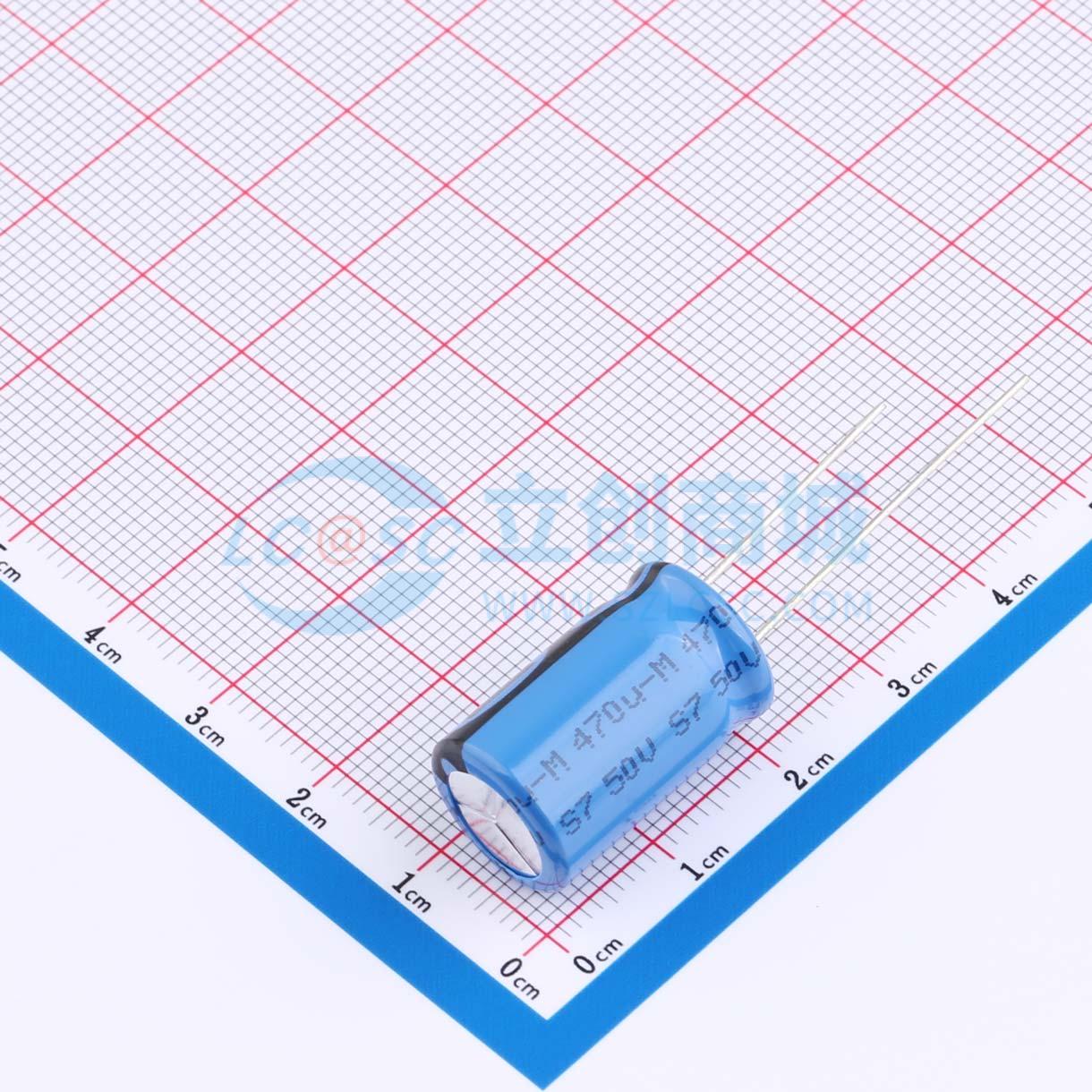 点击查看大图 MAL214651471E3实物图