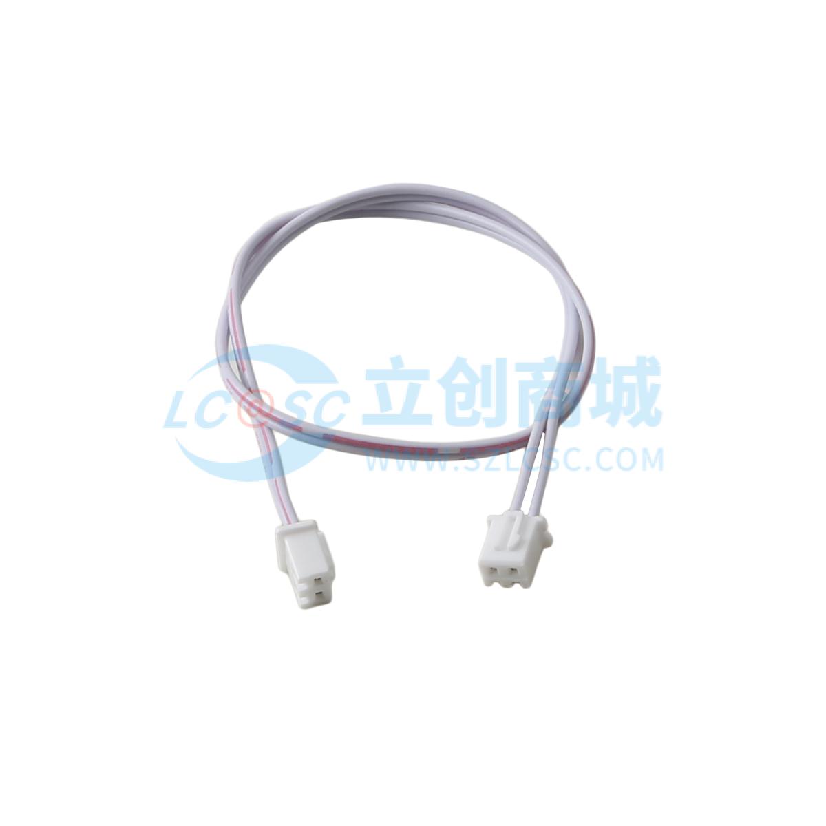 GT-25010230002实物图