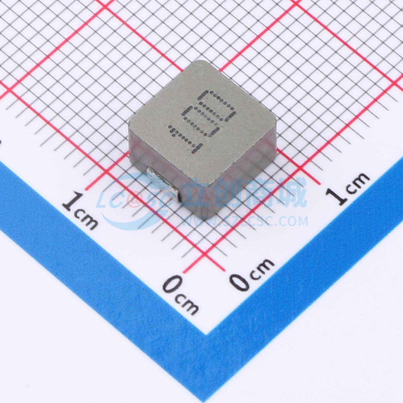 点击查看大图 ZD0850-100M实物图