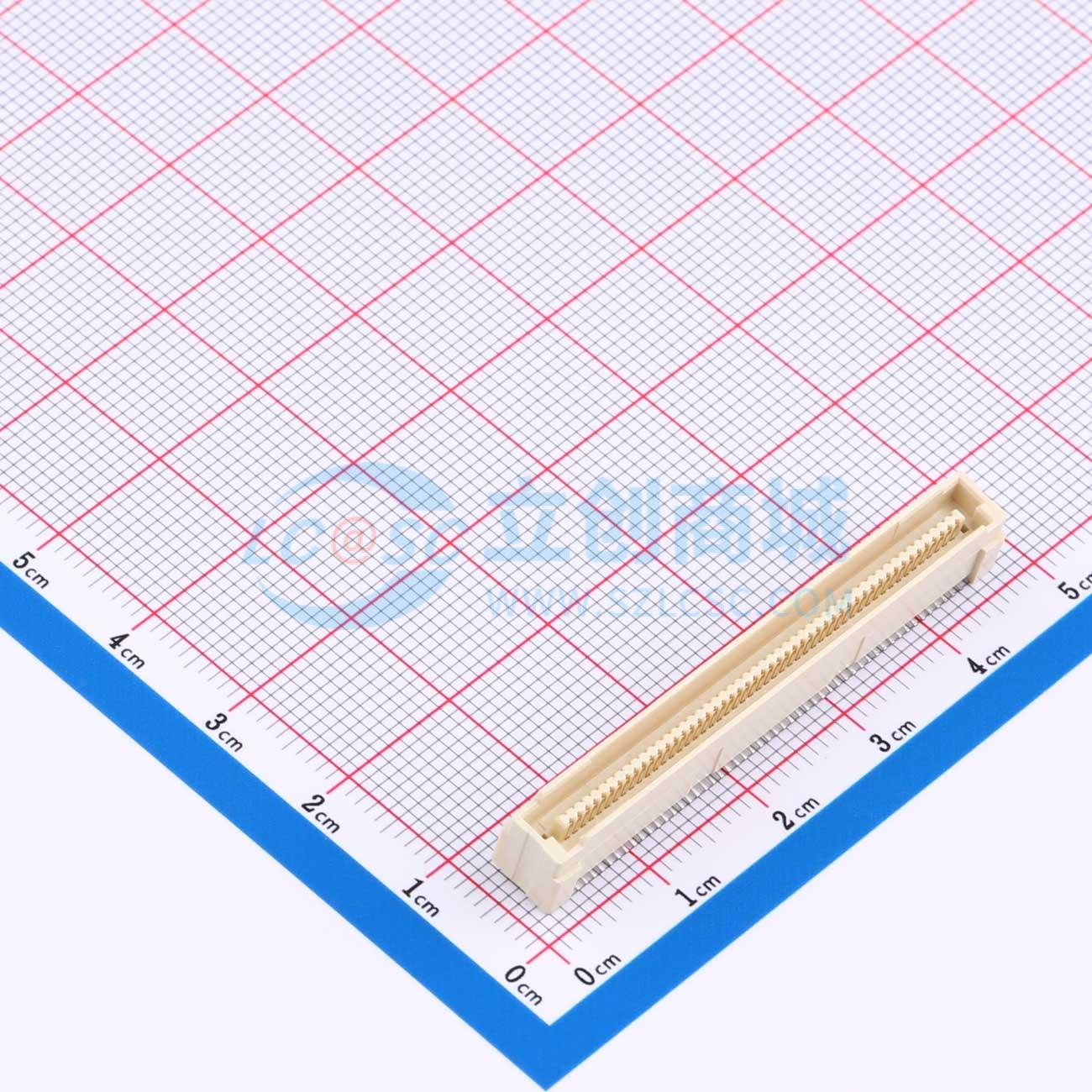 点击查看大图 5179031-4实物图