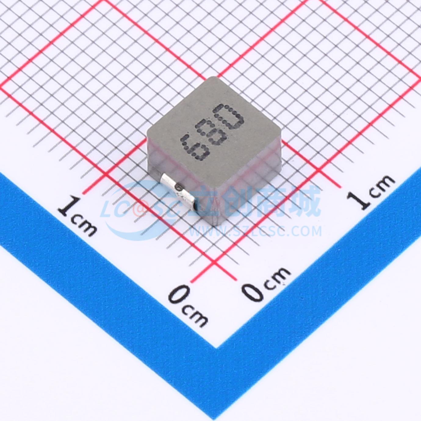 点击查看大图 ZD0650-680M实物图