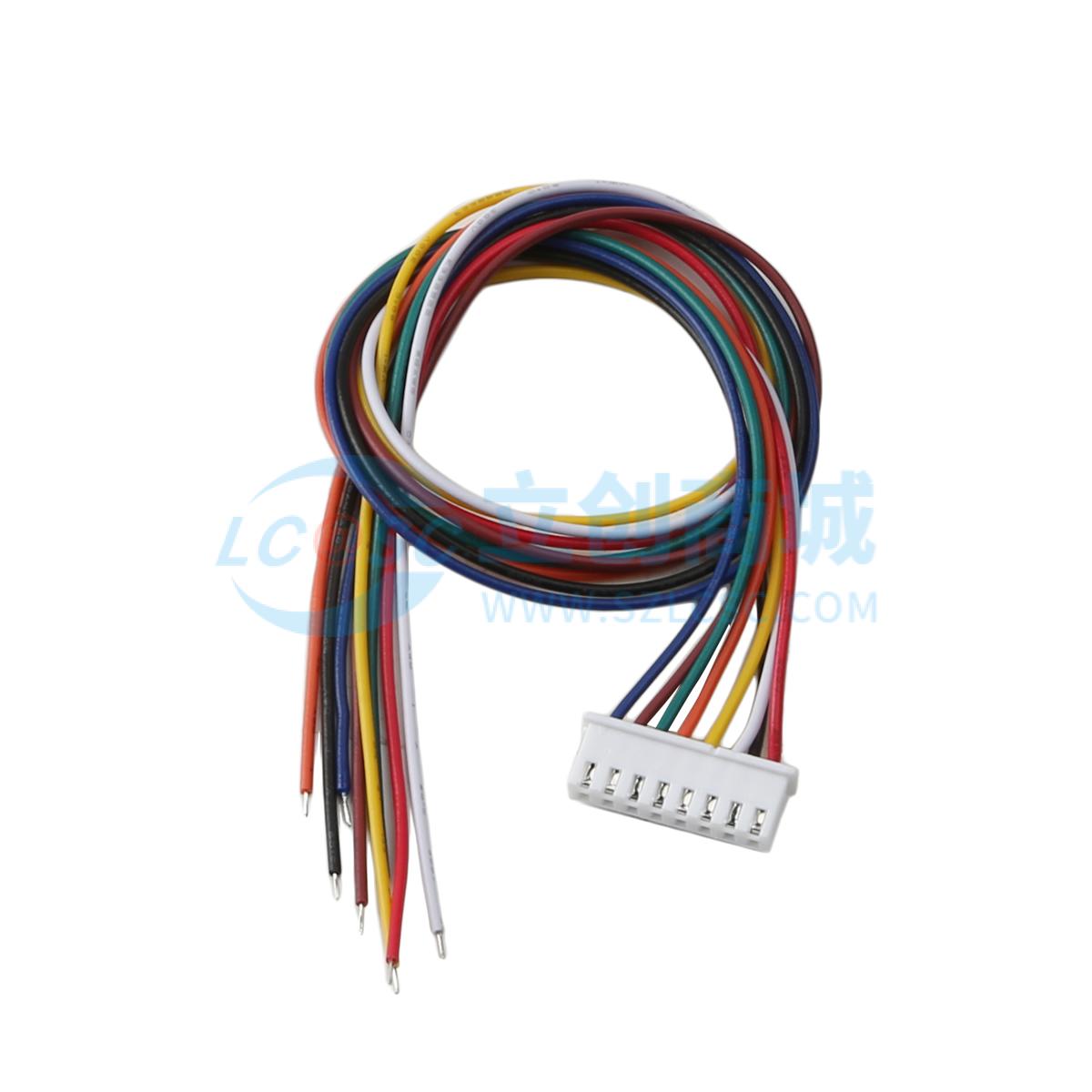 GT-25010830001实物图