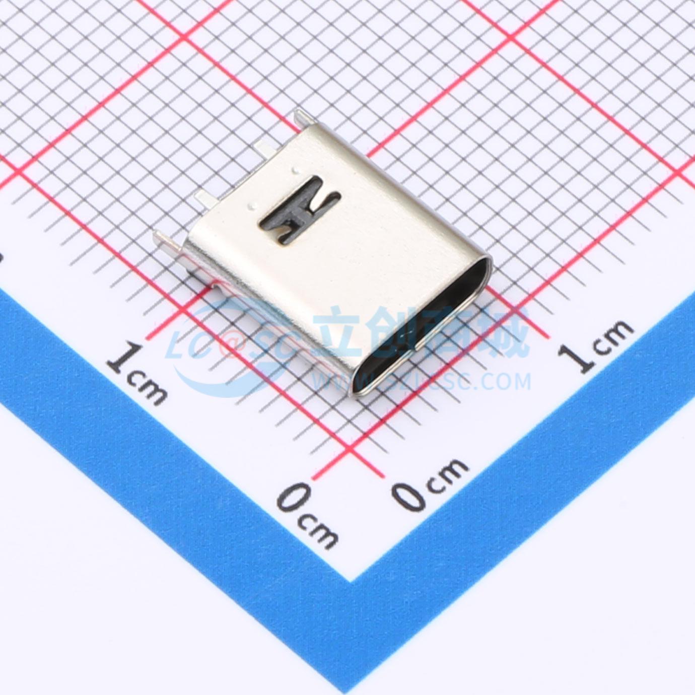 点击查看大图 021N-4BZY100-1实物图