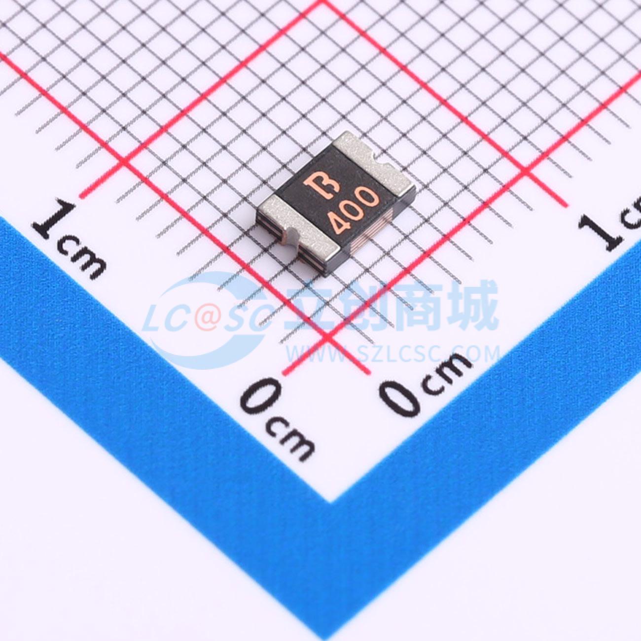 点击查看大图 1812L400/24GR实物图