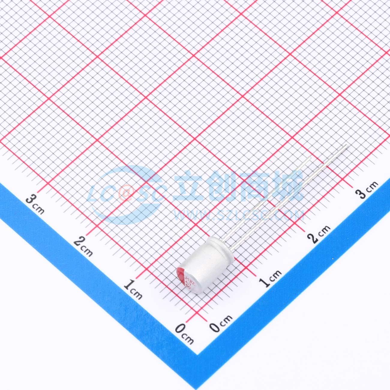 SPZ1HM4R7D07O00RAXXX实物图