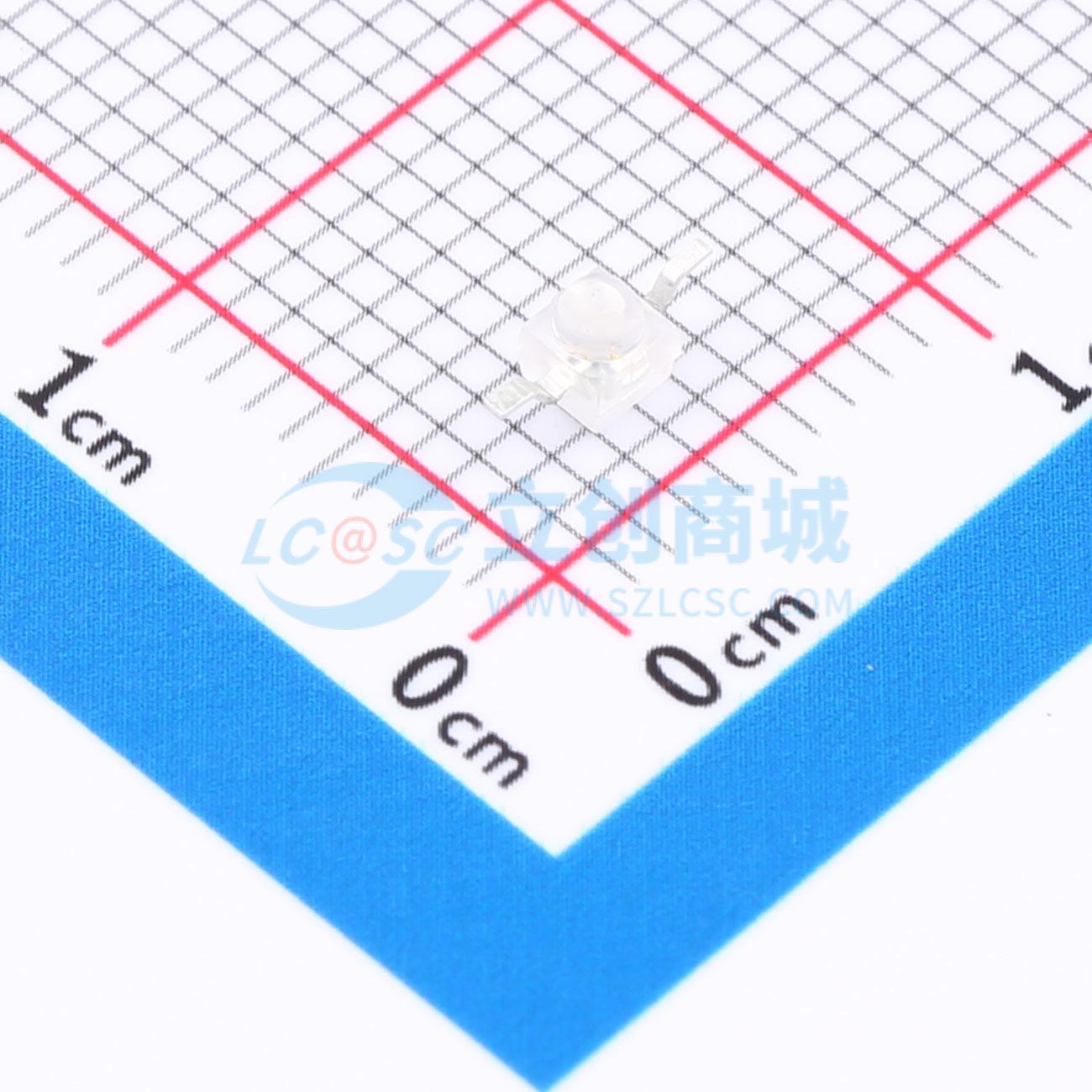 点击查看大图 VLDB1232R-08实物图