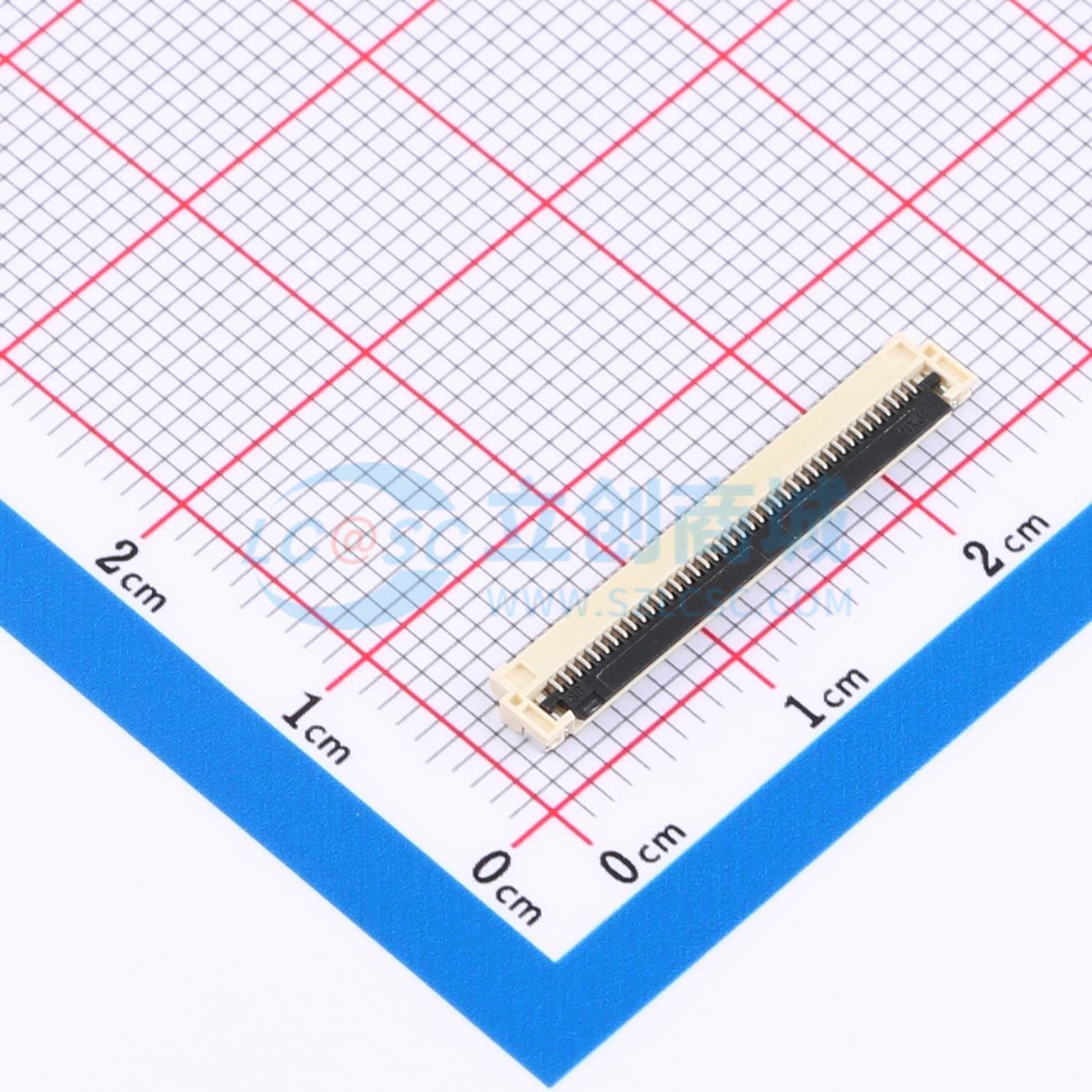 点击查看大图 512964094实物图