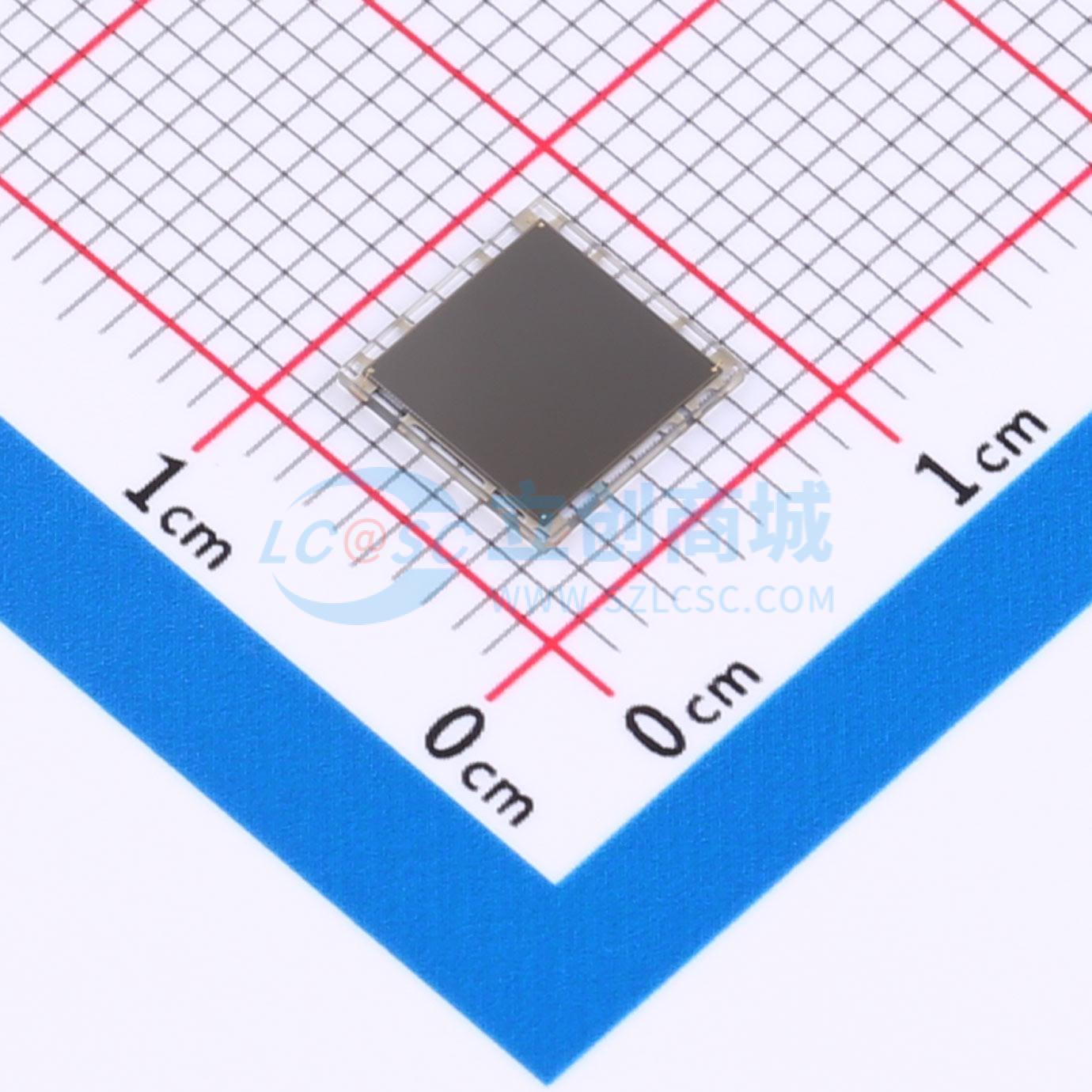 MICROFC-60035-SMT-TR1实物图