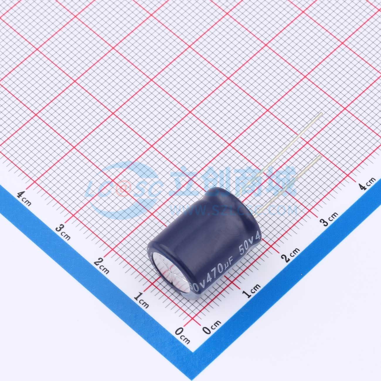 点击查看大图 ERF1HM471W16OT实物图