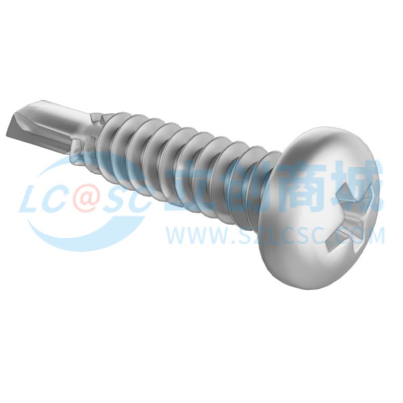 (918)ST3.5*13实物图