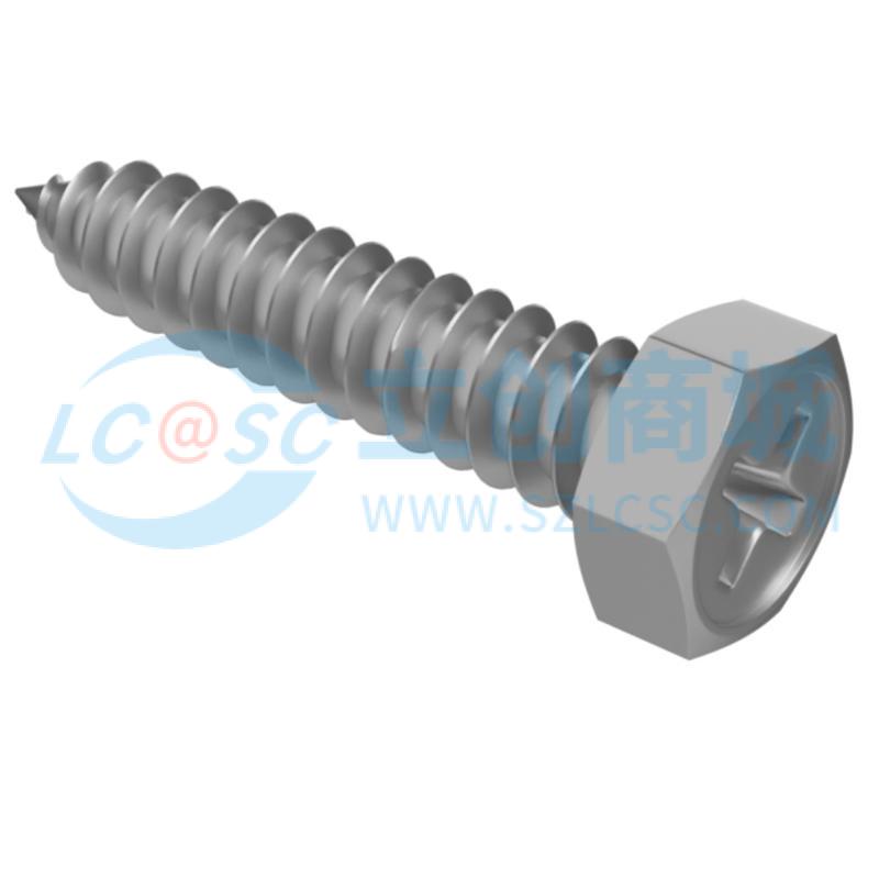 (931)ST3*12实物图