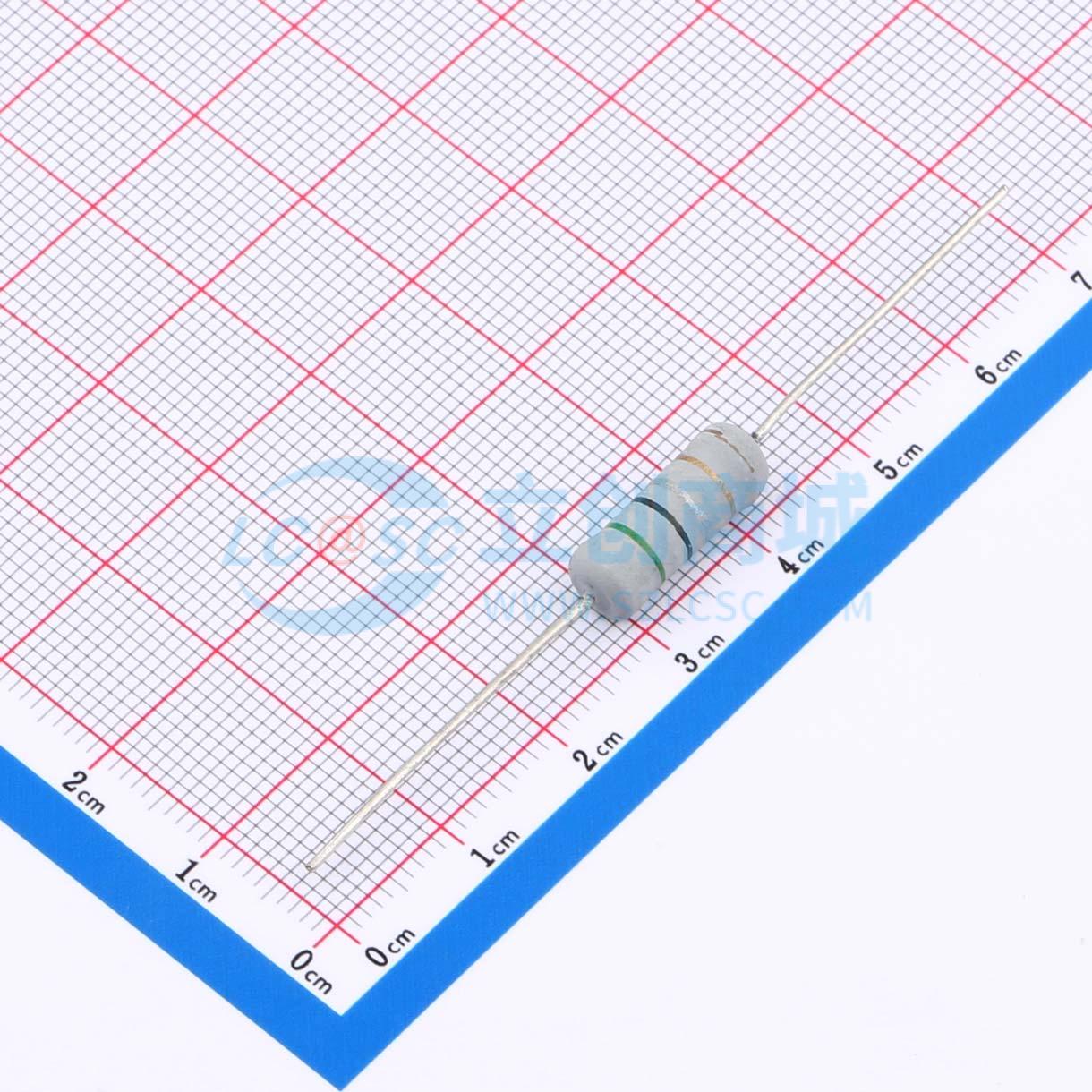 EWWR0003JR500T9实物图