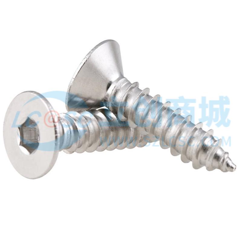 (182)ST3*30实物图